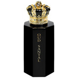 Заказать парфюмерию унисекс Oud Santal 35384 Oud Santal 35384 фото
