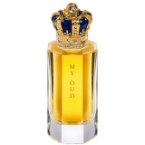 Заказать парфюмерию унисекс My Oud 35389 My Oud 35389 фото
