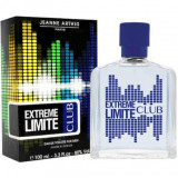 Заказать мужскую парфюмерию Extreme Limite Club 35390 49508 Extreme Limite Club 35390 фото 49508