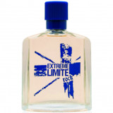 Extreme Limit Rock 35393 