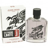 Заказать мужскую парфюмерию Extreme Limite Spirit 35395 49512 Extreme Limite Spirit 35395 фото 49512
