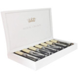 Заказать мужскую парфюмерию Royal Crown Travel Gift Set 35396 Royal Crown Travel Gift Set 35396 фото
