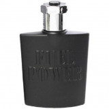 Заказать мужскую парфюмерию Fuel Power For Men 35398 Fuel Power For Men 35398 фото