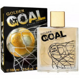 Заказать мужскую парфюмерию Golden Goal 35403 49517 Golden Goal 35403 фото 49517