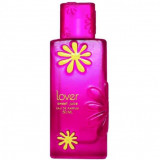Заказать женскую парфюмерию Lover Sweet Juice 35416 Lover Sweet Juice 35416 фото