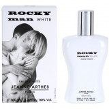 Заказать мужскую парфюмерию Rocky Man White 35418 49529 Rocky Man White 35418 фото 49529