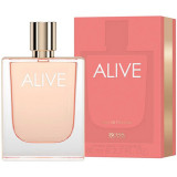 Заказать женскую парфюмерию Alive Eau de Parfum 35420 49531 Alive Eau de Parfum 35420 фото 49531