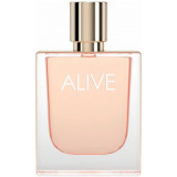 Заказать женскую парфюмерию Alive Eau de Parfum 35420 Alive Eau de Parfum 35420 фото