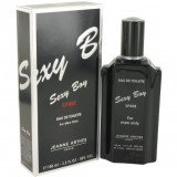 Заказать мужскую парфюмерию Sexy Boy Sport 35424 49533 Sexy Boy Sport 35424 фото 49533