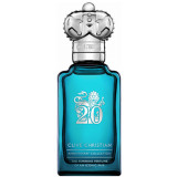 20 Iconic Feminine 35426 