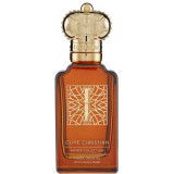 Заказать мужскую парфюмерию I for Men Amber Oriental With Rich Musk 35433 I for Men Amber Oriental With Rich Musk 35433 фото