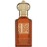 Заказать женскую парфюмерию L for Women Floral Chypre With Rich Patchouli 35434 L for Women Floral Chypre With Rich Patchouli 35434 фото