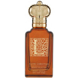 Заказать мужскую парфюмерию L for Men Woody Oriental With Deep Amber 35436 L for Men Woody Oriental With Deep Amber 35436 фото