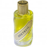 Breteuil  35438 