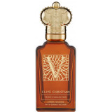 Заказать мужскую парфюмерию V for Men Amber Fougere With Smoky 35440 V for Men Amber Fougere With Smoky 35440 фото