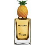 Fruit Collection Pineapple 35441 