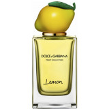 Fruit Collection Lemon 35442 