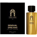 Заказать парфюмерию унисекс Sensual Dreams 35445 49542 Sensual Dreams 35445 фото 49542