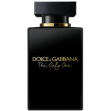 The Only One Eau de Parfum Intense 35446 