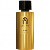 Duet 35447 