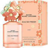 Заказать женскую парфюмерию Daisy Eau So Fresh Daze 35453 49547 Daisy Eau So Fresh Daze 35453 фото 49547
