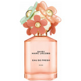 Daisy Eau So Fresh Daze 35453 