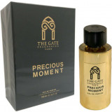 Precious Moment 35457  49551