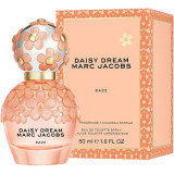 Заказать женскую парфюмерию Daisy Dream Daze 35458 49552 Daisy Dream Daze 35458 фото 49552
