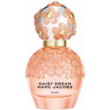 Daisy Dream Daze 35458 
