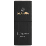 Заказать парфюмерию унисекс Ola Una 35467 49554 Ola Una 35467 фото 49554