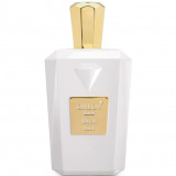Blue Lili 35481 