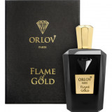 Заказать парфюмерию унисекс Flame Of Gold 35483 49562 Flame Of Gold 35483 фото 49562