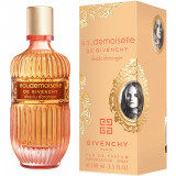 Eaudemoiselle de Givenchy Absolu dOranger 35484  49563