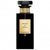 Patchouli de Minuit 35486 