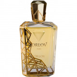 Orlov Elixir 35487 