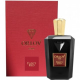 Заказать парфюмерию унисекс Fancy Red 35489 49568 Fancy Red 35489 фото 49568