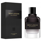 Заказать мужскую парфюмерию Gentleman Eau de Parfum Boisee 35490 49569 Gentleman Eau de Parfum Boisee 35490 фото 49569