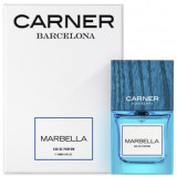 Заказать парфюмерию унисекс Marbella 35495 49578 Marbella 35495 фото 49578
