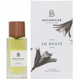 Заказать парфюмерию унисекс En Route 35499 49582 En Route 35499 фото 49582