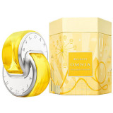 Заказать женскую парфюмерию Omnia Golden Citrine 35500 49583 Omnia Golden Citrine 35500 фото 49583