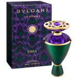 Заказать женскую парфюмерию Le Gemme Erea 35502 49585 Le Gemme Erea 35502 фото 49585