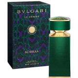 Заказать мужскую парфюмерию Le Gemme Men Kobraa 35504 49587 Le Gemme Men Kobraa 35504 фото 49587