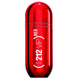 Заказать женскую парфюмерию 212 VIP Rose Red 35506 212 VIP Rose Red 35506 фото