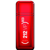 Заказать мужскую парфюмерию 212 VIP Black Red 35508 212 VIP Black Red 35508 фото