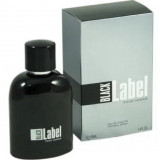 Blue Label 35512  49593