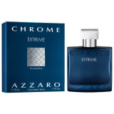 Заказать мужскую парфюмерию Chrome Extreme 35513 49596 Chrome Extreme 35513 фото 49596