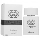Заказать мужскую парфюмерию Flawless 35520 49603 Flawless 35520 фото 49603