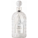 L'Heure Blanche 35527 