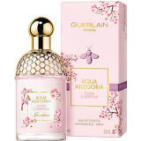 Заказать женскую парфюмерию Aqua Allegoria Flora Cherrysia (Sakura Collection 2020) 35530 49611 Aqua Allegoria Flora Cherrysia (Sakura Collection 2020) 35530 фото 49611