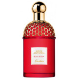 Заказать женскую парфюмерию Aqua Allegoria Rosa Rossa (A Chinese New Year Limited Edition) 35531 Aqua Allegoria Rosa Rossa (A Chinese New Year Limited Edition) 35531 фото